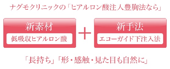 qA_L@